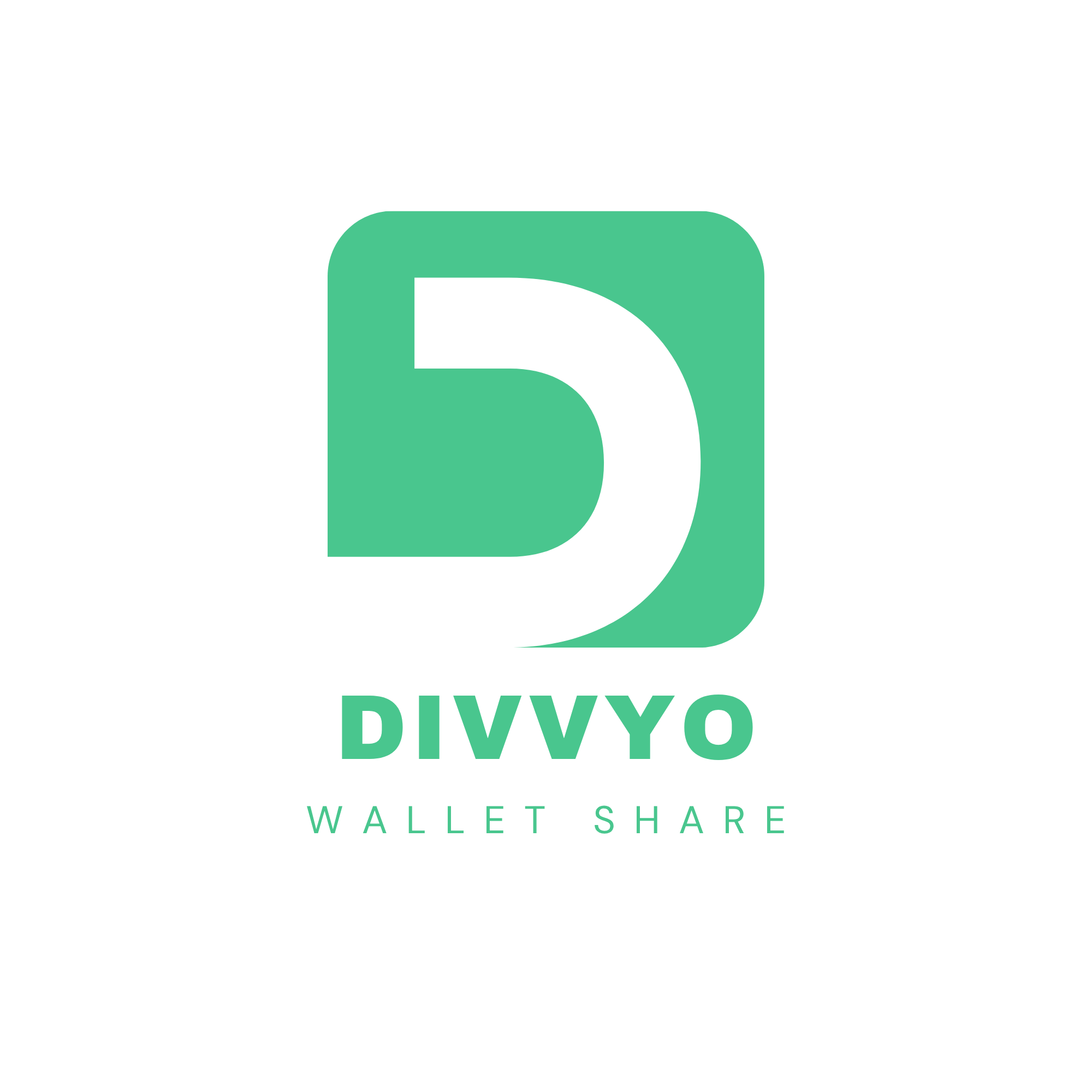 Divvyo